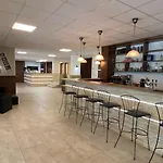 Solaris 3* Balatonföldvár