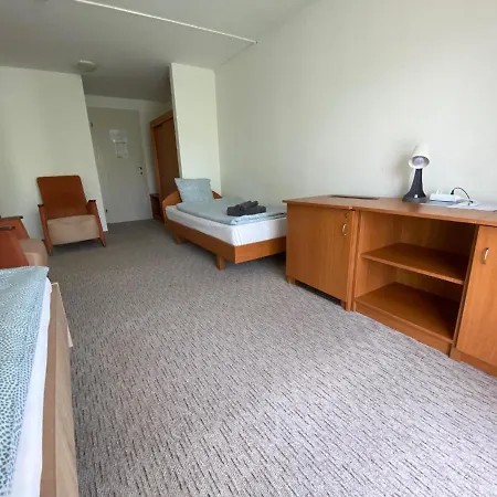 Solaris Balatonföldvár