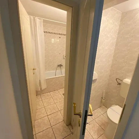 Solaris 3* Balatonföldvár