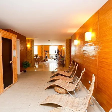 Solaris 3*