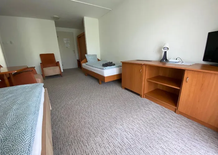 Solaris Balatonföldvár