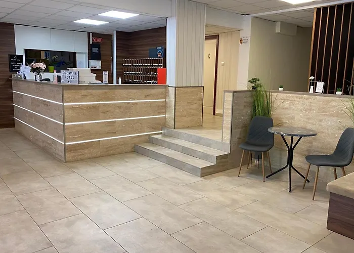 Solaris Balatonfoldvar