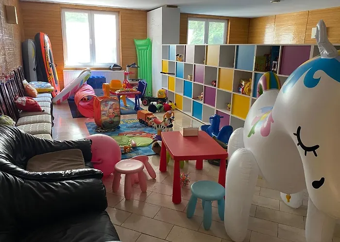 Solaris Balatonföldvár