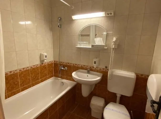 Solaris Balatonföldvár