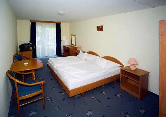 Otel Solaris 3*